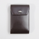 PETEK, , 1114-6000-02